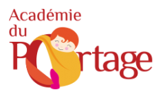 2010-10academie-de-portage-vectorisé-logo.png, janv. 2021