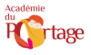 2010-10academie-de-portage-vectorisé-logo.png, janv. 2021
